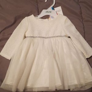 Baby Dress